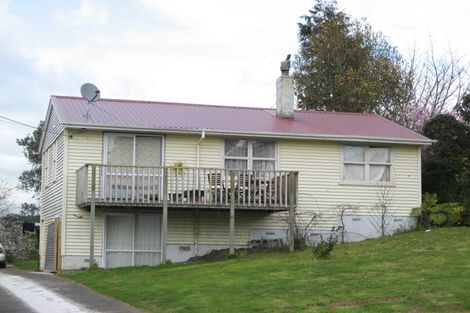 Photo of property in 12 Wiremu Place, Blagdon, New Plymouth, 4310