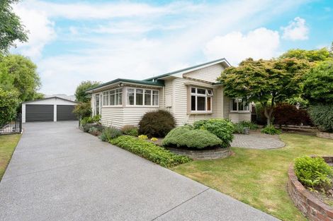 Photo of property in 18 Stenness Avenue, Somerfield, Christchurch, 8024