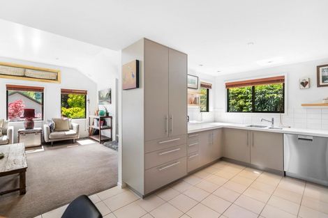 Photo of property in 6 Chartres Lane, Arrowtown, 9302