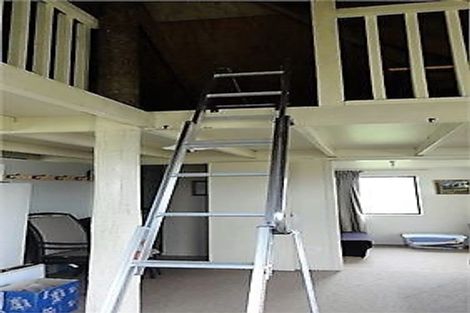 Photo of property in 288 Pukehina Parade, Pukehina, Te Puke, 3189