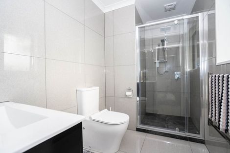 Photo of property in 1 Pahau Avenue, Tikipunga, Whangarei, 0112