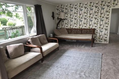 Photo of property in 20 Norfolk Street, Belmont, Lower Hutt, 5010