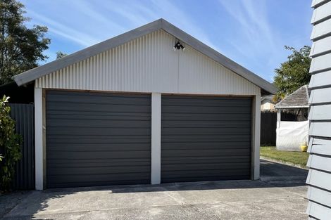 Photo of property in 12 Gladstone Road, Matamata, 3400