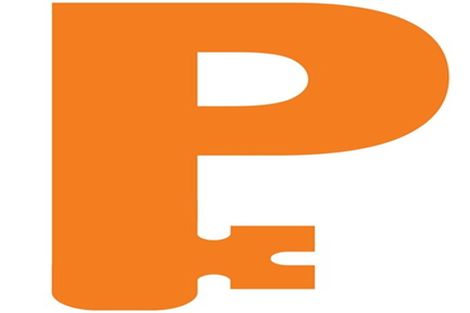 Photo of property in 28 Glynnbrooke Street, Te Atatu South, Auckland, 0610