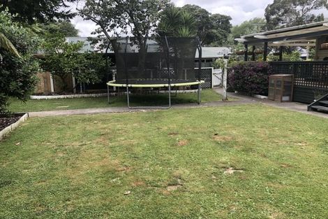 Photo of property in 20 Norfolk Street, Belmont, Lower Hutt, 5010