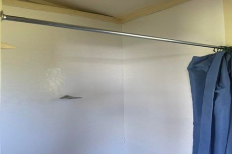 Photo of property in 23 Manning Street, Rawene, Kaikohe, 0473