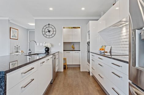 Photo of property in 7 Tiritiri Moana Drive, Pegasus, 7612