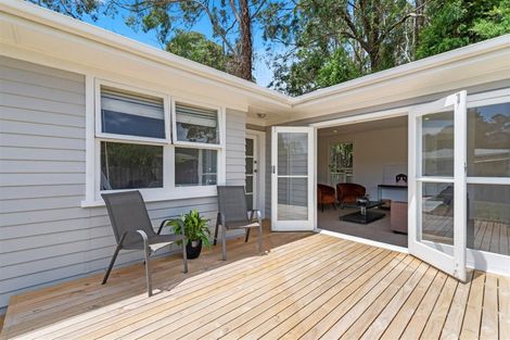 Photo of property in 87a Kawaha Point Road, Kawaha Point, Rotorua, 3010