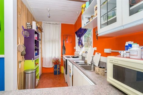 Photo of property in 294 South Road, Caversham, Dunedin, 9012