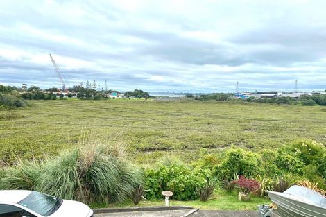 Photo of property in 6/47 Bracken Avenue, Takapuna, Auckland, 0622