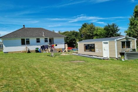 Photo of property in 30 Maire Street, Wairakei, Taupo, 3332