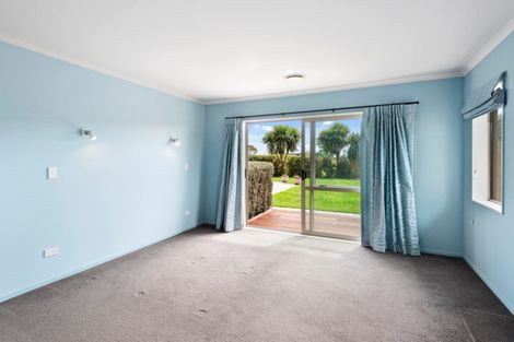 Photo of property in 283 Greenpark Road, Lincoln, Christchurch, 7674