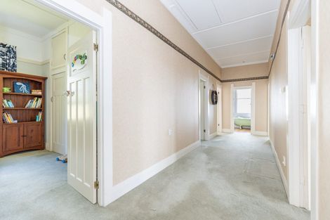 Photo of property in 14 Hillside Heights Road, Huntly, 3771