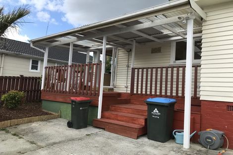 Photo of property in 137 St Georges Road, Avondale, Auckland, 0600