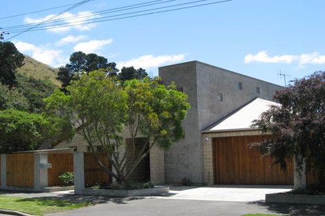 Photo of property in 3 Paisley Street, Sumner, Christchurch, 8081