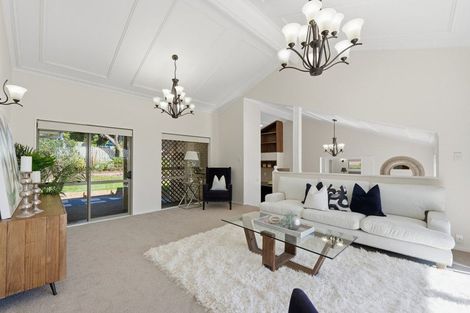 Photo of property in 2 Northwood Avenue, Albany, Auckland, 0632