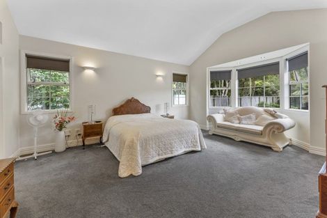 Photo of property in 361a Main Road North, Brown Owl, Upper Hutt, 5018