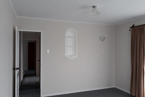 Photo of property in 9a Mossburn Grove, Kelson, Lower Hutt, 5010