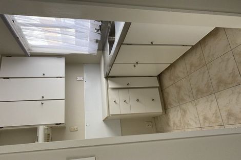 Photo of property in 14b Keith Street, Whanganui, Wanganui, 4500