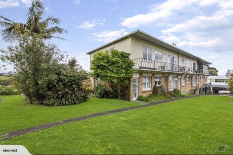 Photo of property in 4/14 Edison Place, Saint Heliers, Auckland, 1071