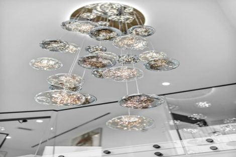 Photo of property in 13 Catalina Avenue, Rosehill, Papakura, 2113