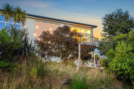 Photo of property in 4d Harmans Road, Lyttelton, 8082