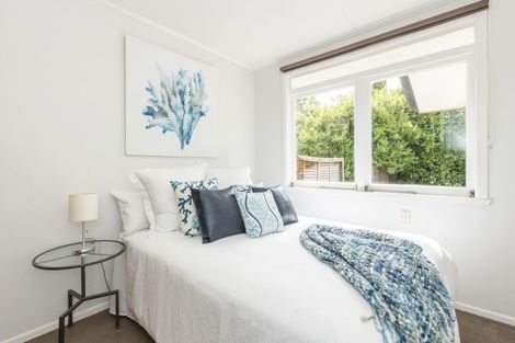 Photo of property in 1003 Totara Street, Mahora, Hastings, 4120