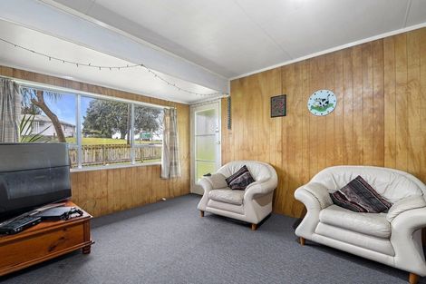 Photo of property in 4 Glenkill Street, Tokoroa, 3420