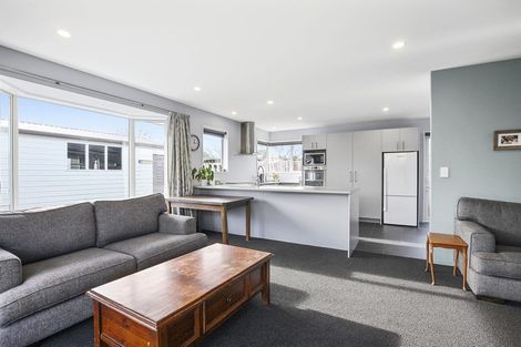 Photo of property in 2/10a Burwood Road, Burwood, Christchurch, 8083