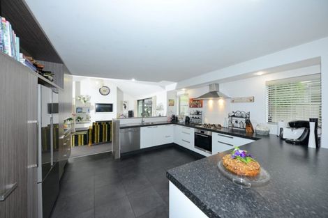 Photo of property in 10 Chimera Street, Pegasus, 7612