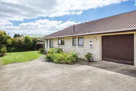 Photo of property in 123b Ford Street, Opotiki, 3122