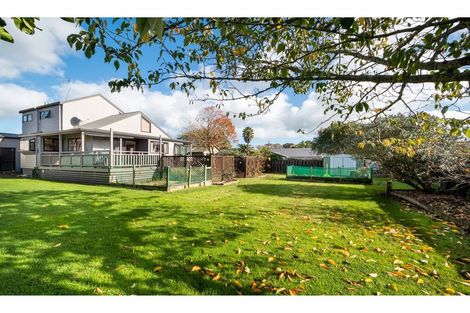 Photo of property in 3 Vintners Close, Huapai, Kumeu, 0810