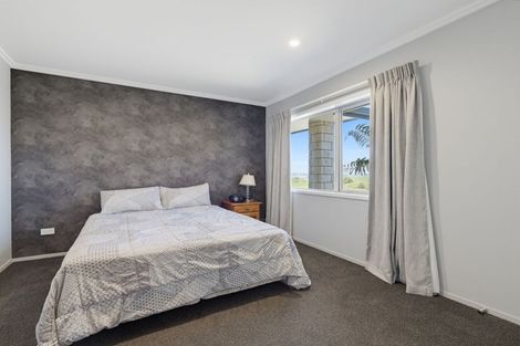 Photo of property in 96 A Renall Road, Pollok, 2684
