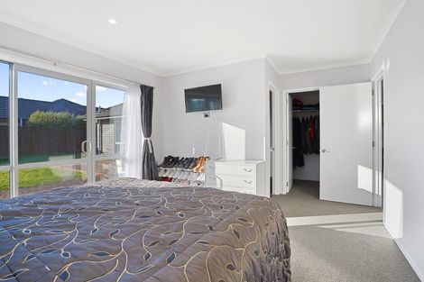 Photo of property in 170 Northbrook Road, Rangiora, 7400