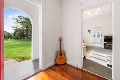 Photo of property in 1285 Pipiwai Road, Ruatangata West, Kamo, 0176