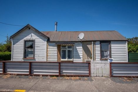 Photo of property in 19 George Street, Milton, 9220