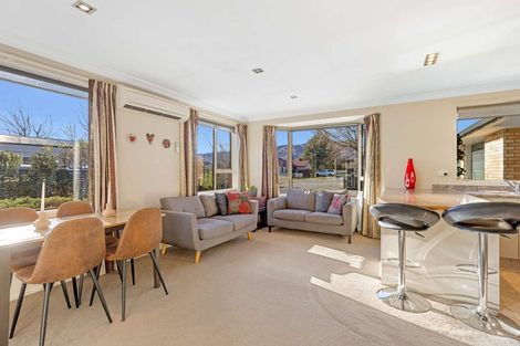 Photo of property in 13 Barry Avenue, Cromwell, 9310