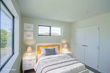 Photo of property in 18a Domain Road, Weymouth, Auckland, 2103