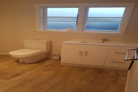 Photo of property in 116 Warden Street, Richmond, Christchurch, 8013