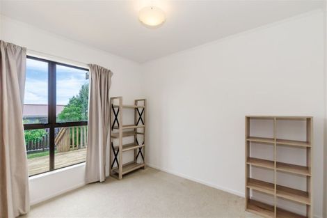 Photo of property in 14 Arnold Grove, Paraparaumu Beach, Paraparaumu, 5032