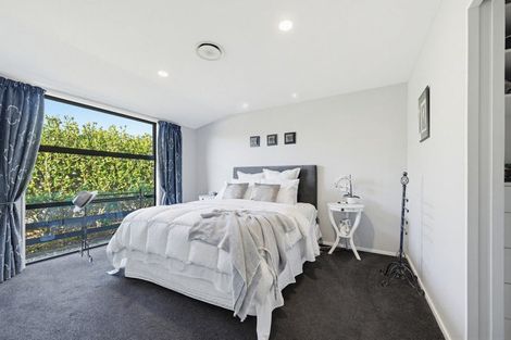 Photo of property in 10 Goodwin Street, Rangiora, 7400