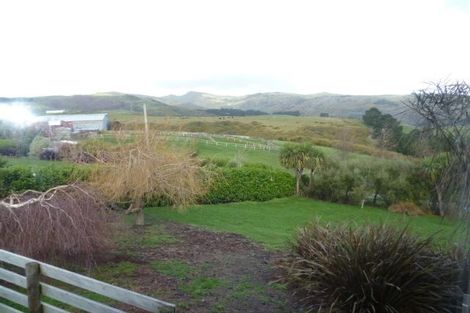 Photo of property in 4 Watlings Place, Kennedys Bush, Christchurch, 8025