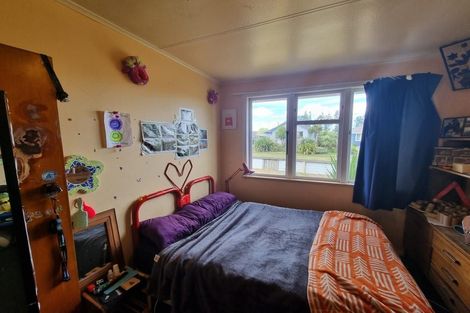 Photo of property in 30 Maire Street, Wairakei, Taupo, 3332