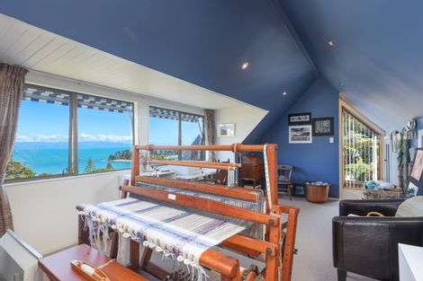 Photo of property in 2 The Cliffs, Britannia Heights, Nelson, 7010