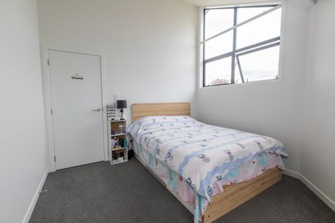 Photo of property in 2/38 Hinton Avenue, Forest Lake, Hamilton, 3200