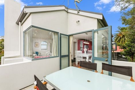 Photo of property in 36 Lloyd Street, Parkvale, Tauranga, 3112