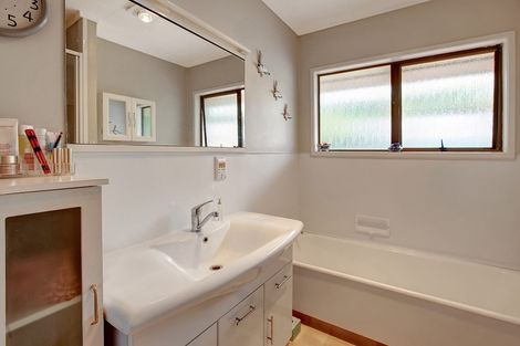 Photo of property in 10 Paul Avenue, Morrinsville, 3300