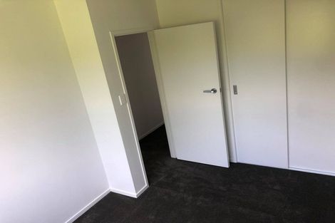 Photo of property in 9 Bay Grove, Pukehangi, Rotorua, 3015