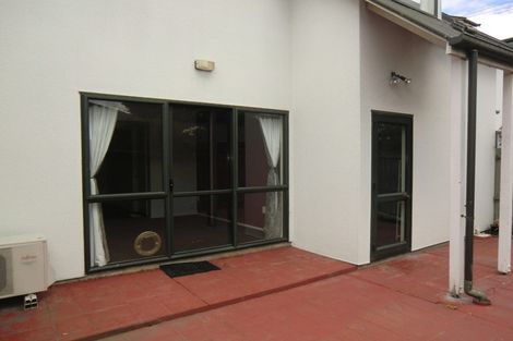 Photo of property in 3/35 Walpole Street, Waltham, Christchurch, 8023