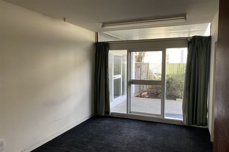 Photo of property in 1/136 Holly Road, St Albans, Christchurch, 8014